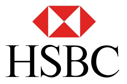 HSBC Logo
