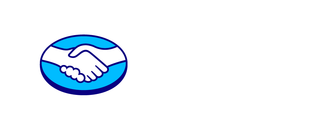 MercadoPago Logo