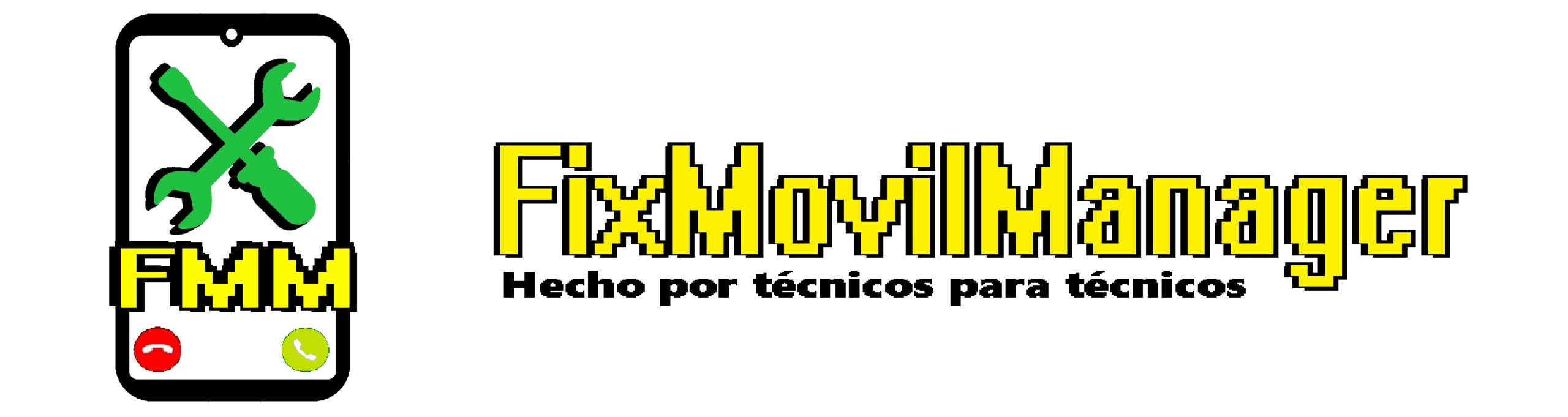 FixMovilManager